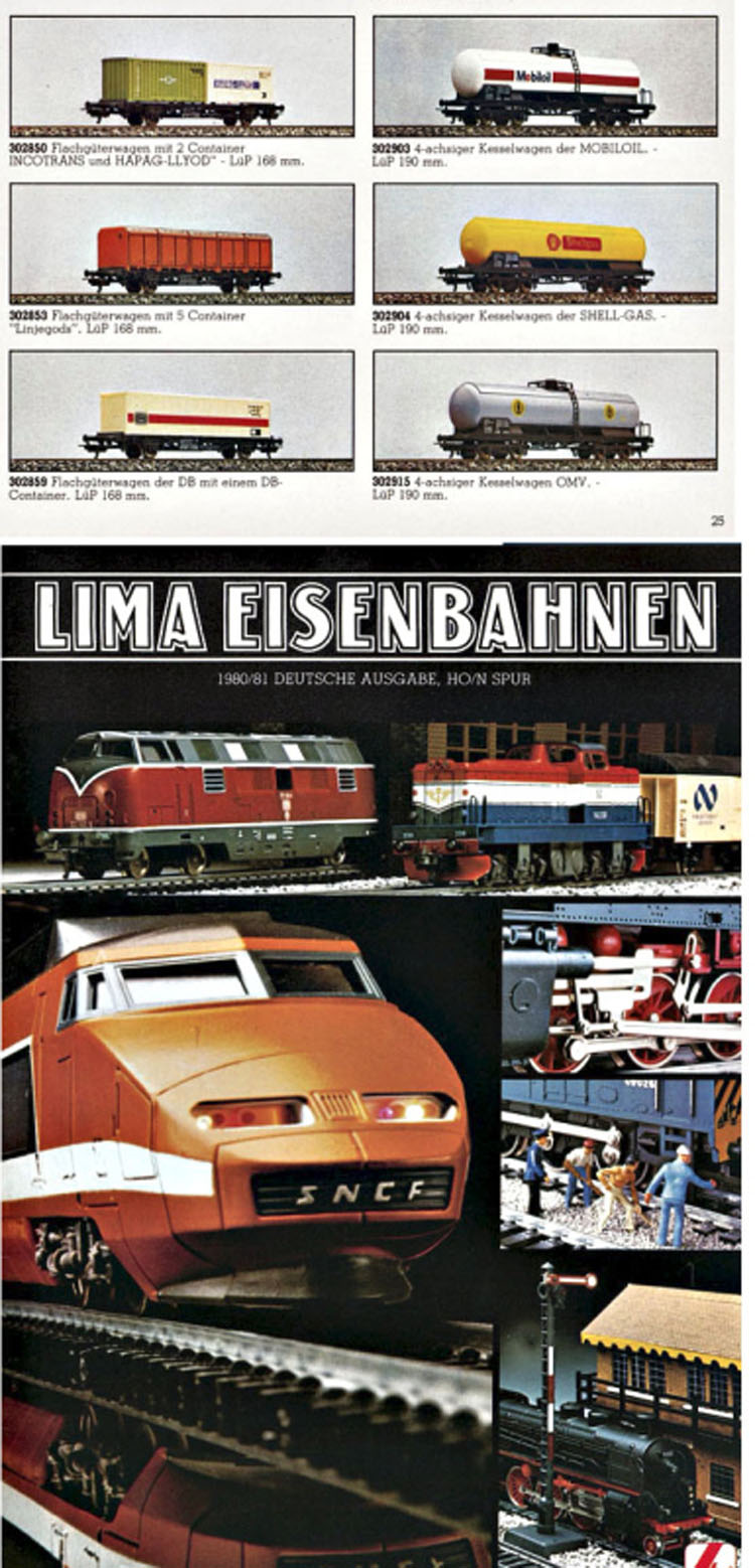 Lima 1980p25 302904
